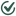 Cart